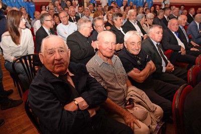 GOSK - 100 GODINA, 22.10.2019. BY ZT - (11).JPG